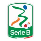 comparazione quote calcio|OddsChecker » Analisi e Comparazione Quote Sportive.